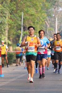 BIB: 45693, 40013
                            <button type="button" onclick="openModal(10355477)" class="btn btn-primary btn-sm float-right btn-popup" data-toggle="modal" data-target=".modal-high-quality">
                        <i class="fas fa-shopping-cart"></i> Add to Cart
                    </button>
                                            <button type="button" onclick="isThisMe(10355477, true)" class="btn btn-success btn-sm float-right btn-popup btn-isme hidden" data-toggle="tooltip" data-placement="bottom" title="นี่คือรูปของคุณใช่ไหม คลิกที่นี่เพื่อเอาเข้าอัลบั้ม">
                        <i class="fas fa-plus"></i> Add to album
                    </button>
                    <button type="button" onclick="isThisMe(10355477, false)" class="btn btn-warning btn-sm float-right btn-popup btn-isnotme hidden">
                        <i class="fas fa-ban"></i> Remove from album
                    </button>